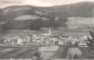 Preview: Niederdorf (Südtirol) - I 1918 95 002 ●